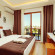 Le Marden Hotel Spa 