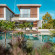 Bayou Villas by Lara Barut Collection tophotels