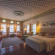 RuinAdalia Hotel 