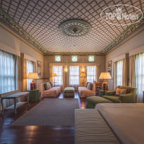 RuinAdalia Hotel 
