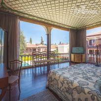 RuinAdalia Hotel 
