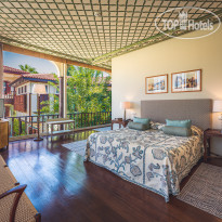 RuinAdalia Hotel 
