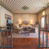 RuinAdalia Hotel 