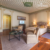RuinAdalia Hotel 