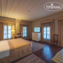 RuinAdalia Hotel 