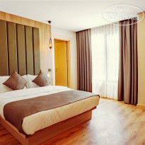 Perast City Hotel 