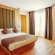 Perast City Hotel 