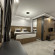 Quality Gold Suite Hotel 