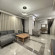 Quality Gold Suite Hotel 