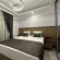 Quality Gold Suite Hotel 