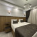 Quality Gold Suite Hotel 