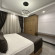 Quality Gold Suite Hotel 