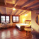 Gazetta Suite Boutique 