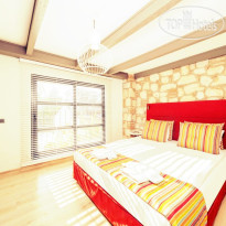 Fiore Garden Suites Boutique 