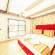 Fiore Garden Suites Boutique 