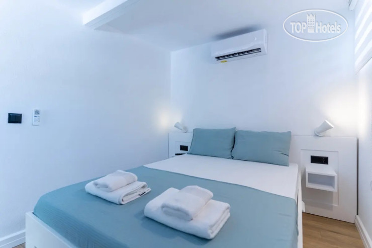Hotel photo Villa Italic 