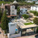 Iberis Lara Hotel 