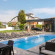 Iberis Lara Hotel 
