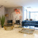 Iberis Lara Hotel 