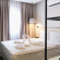 Iberis Lara Hotel 