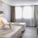 Iberis Lara Hotel 