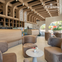 Awen Lara Hotel