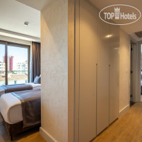 Awen Lara Hotel