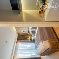Awen Lara Hotel