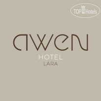 Awen Lara Hotel
