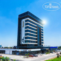 Renex Hotel 