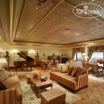 Titanic Mardan Palace 