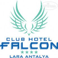 Club Hotel Falcon 