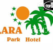 Lara Park Hotel 