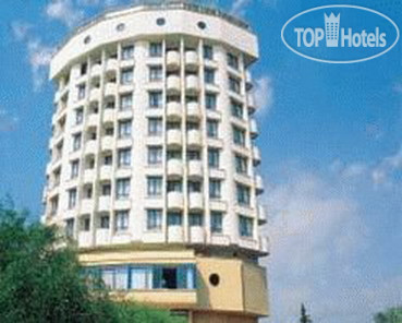 Турция lara hotel 3* анталия. Отель турист анталия. Анталия туризм. Адонис отель анталия. Tourist hotel antalya 3.