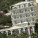 Hera Hotel Kas