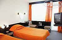Новые добавленные фото туристов Elit Tarim Hotel 3*