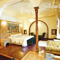 Eski Masal Hotel Anatolian Suite