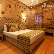 Alp Pasa Boutique Hotel 