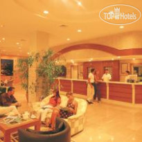 Nashira City Resort Hotel 