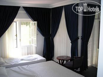 New photos from tourists Lunay 3*