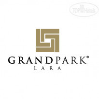 Grand Park Lara 