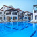Larissa River Resort Hotel (ex.FUN&SUN SMART River Resort) 5*