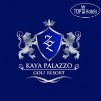 Kaya Palazzo Golf Resort 