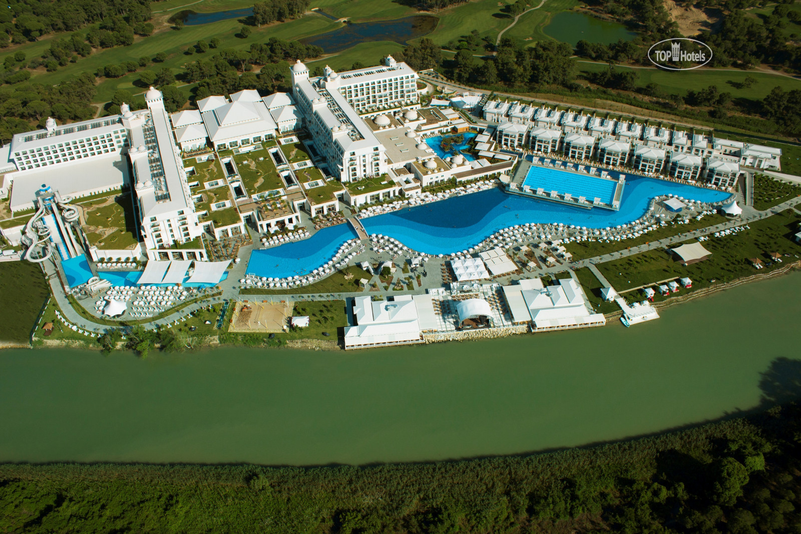 Белек отели люкс. Titanic Deluxe Belek 5. Titanic Deluxe Golf Belek 5. Титаник Белек де Люкс. Титаник де Люкс Турция Белек.