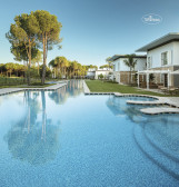 Azure Villas By Cornelia 5*