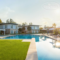 Cornelia Azure Villas
