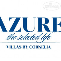 Cornelia Azure Villas 