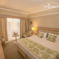 Innvista Hotels Belek 