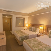 Innvista Hotels Belek 