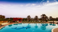 Pine Beach Belek 5*